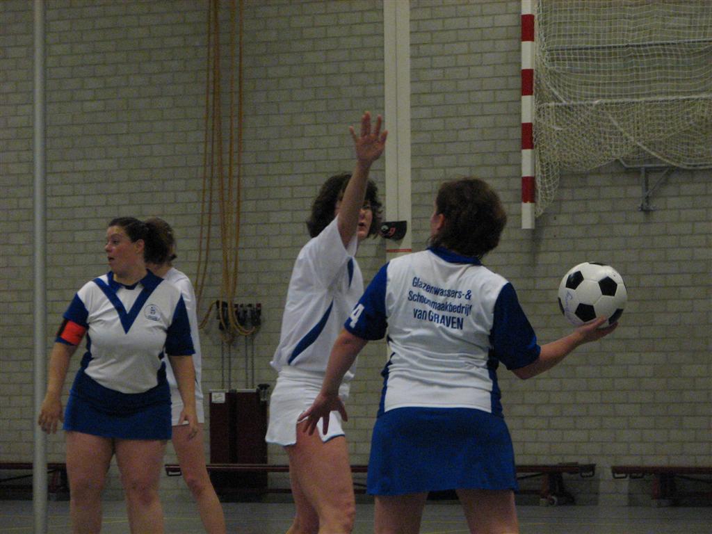 2007-12-02-TB6-Mariarade3 (18).jpg